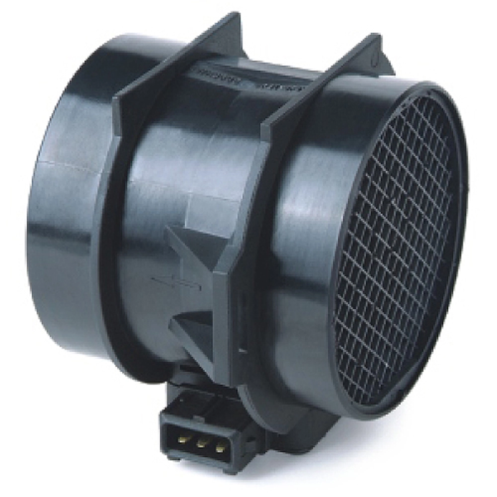 GH5082 Gauss
