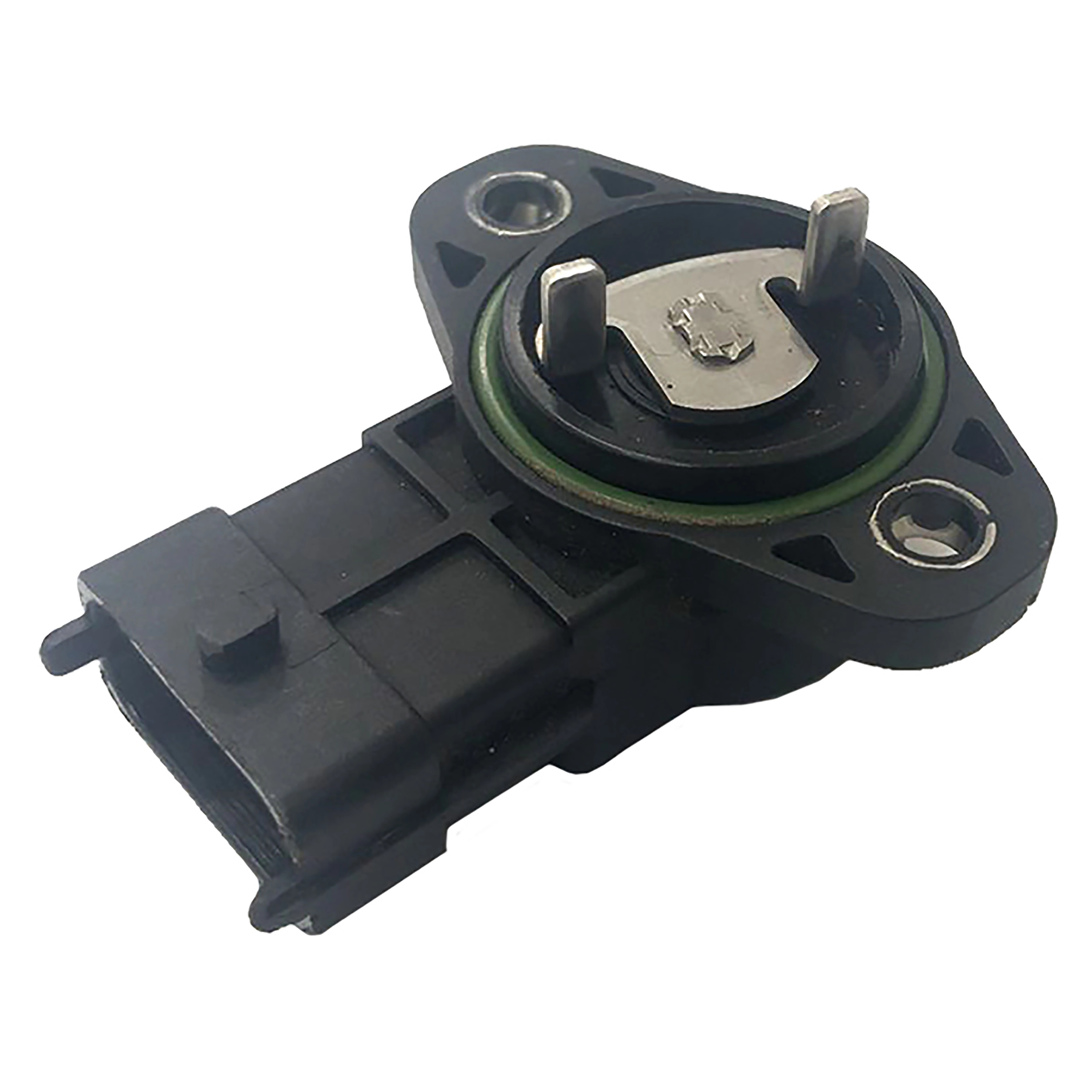  Soul I hatchback (2008-2013) original desde 32,56 €