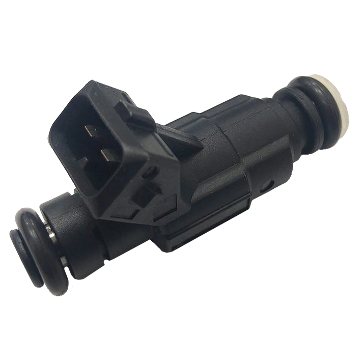 GI9061 Gauss
