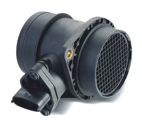 GH5010 Gauss
