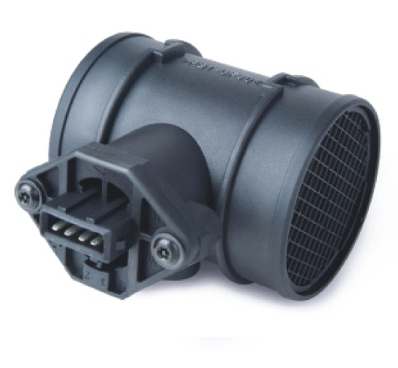 GH5035 Gauss
