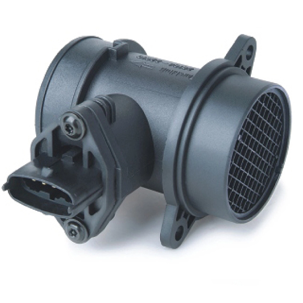 GH5042 Gauss
