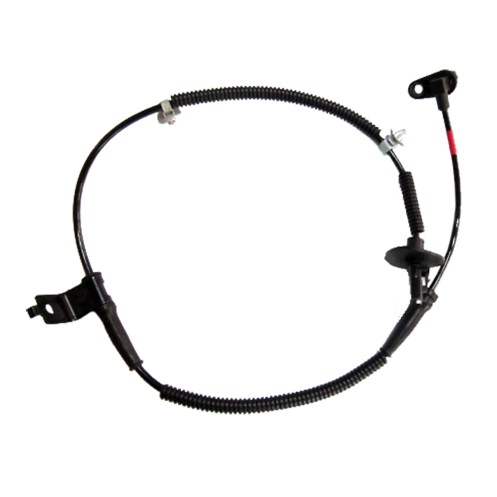 GS2624 Gauss
