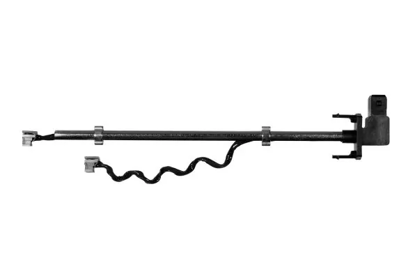 Preço da peça MAGNUM caminhão trator