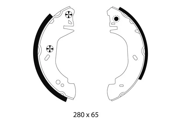 91044201 Textar