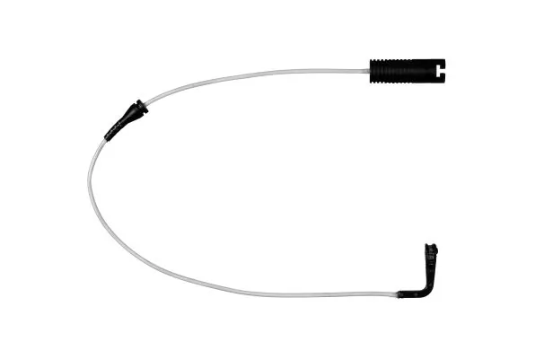 98020700 Textar