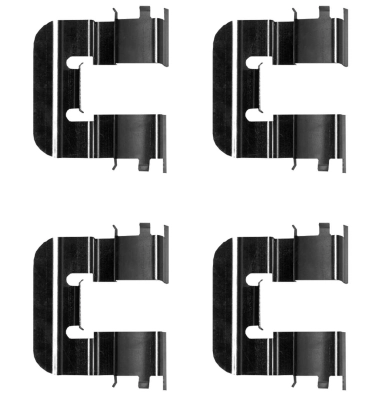  Cerato  sedan (2012-2019) original desde 7,23 €