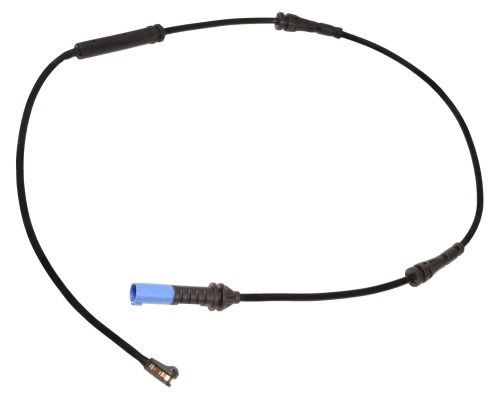 98064100 Textar