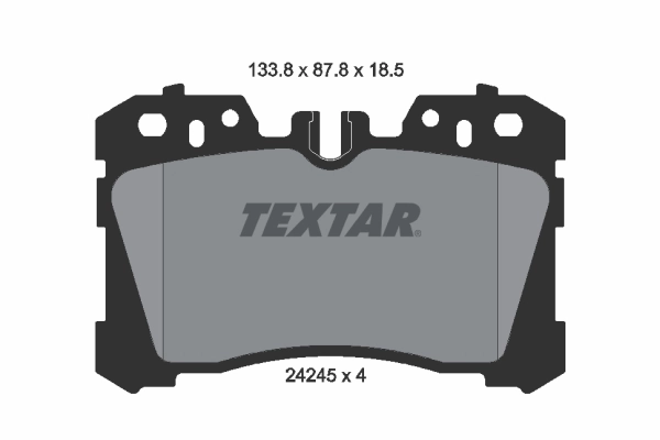  Lexus LS  (2007-2026)