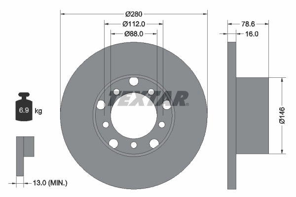 Comprar  Bus 207-310  601