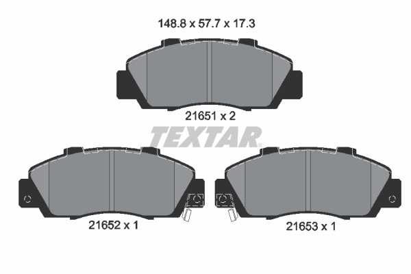 Comprar CR-V RD