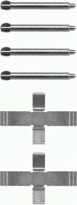 82019500 Textar
