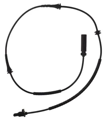 Compre GBS2832 TRW Sensor dianteiro de ABS
