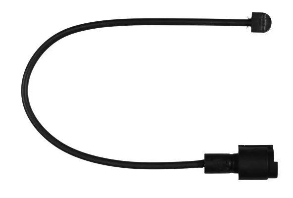 98020300 Textar