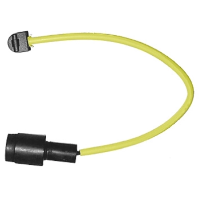 Compre Sensor dianteiro de desgaste das sapatas do freio BMW 5 