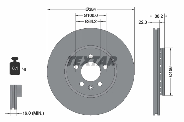 75 sedan (1999-2005) original desde 58,59 €