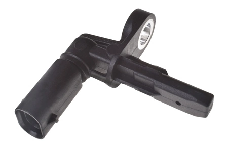 Sensor dianteiro de ABS Mercedes Sprinter III 3,5-t Tourer 907