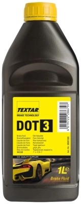 95001200 Textar