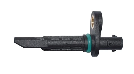 Sensor dianteiro de ABS para Mercedes GLC  C253