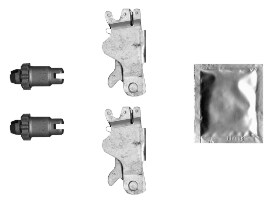  3  carrinha (1999-2005) original desde 37,52 €