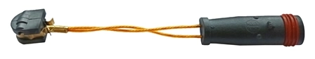 98067300 Textar