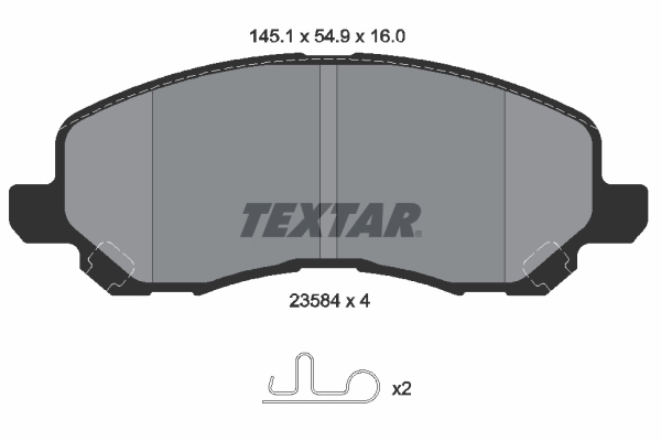  Mitsubishi Lancer IX sedan comprar em Portugal