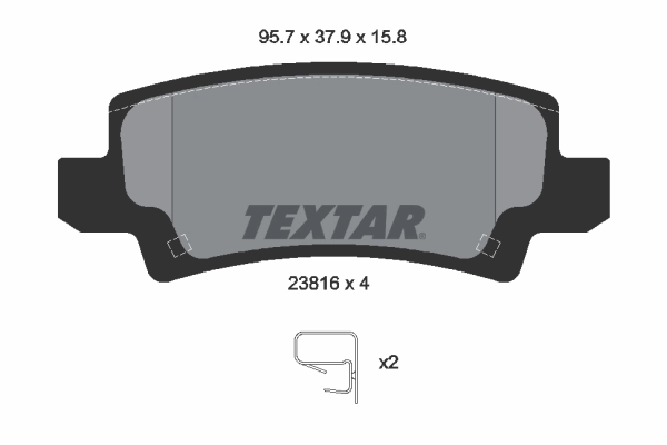 Comprar  Corolla  E11
