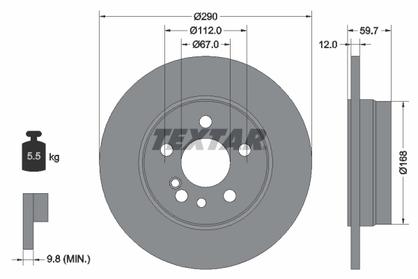 Comprar  S  W140