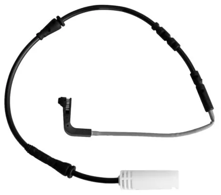 98042800 Textar