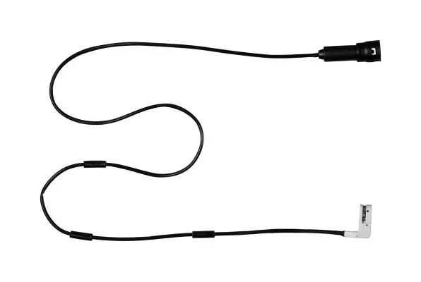 90305918 General Motors Sensor dianteiro de desgaste das sapatas do freio