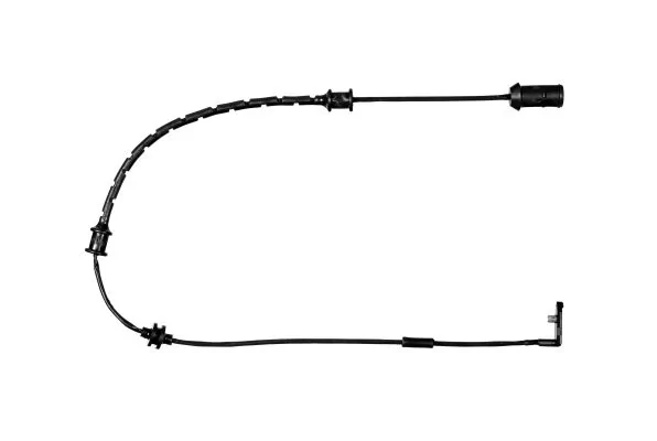 98021100 Textar