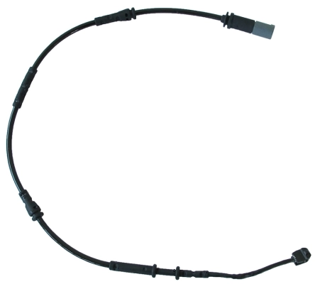 98052100 Textar