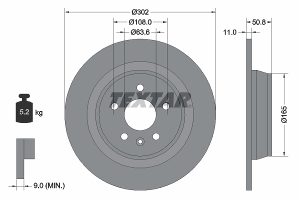 Comprar  Mondeo IV CA2