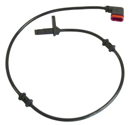45010000 Textar