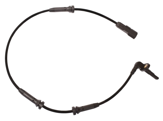 Comprar  SANDERO II B8