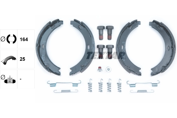  S  coupé (1992-1999) original desde 29,59 €