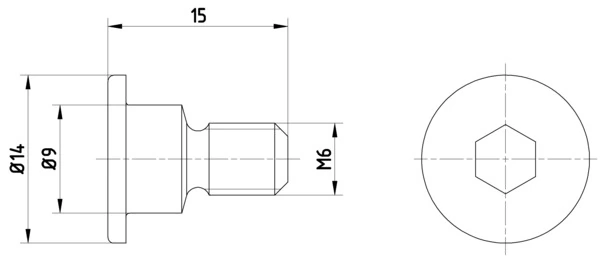 TPM0001 Textar