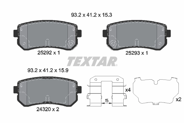 Comprar  Sportage IV QL