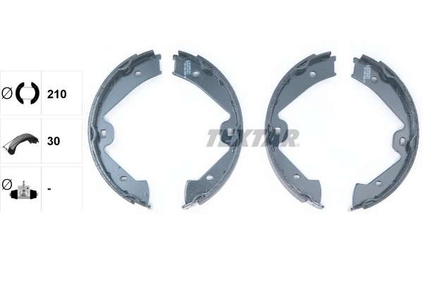 Comprar Touareg II 7P5, 7P6