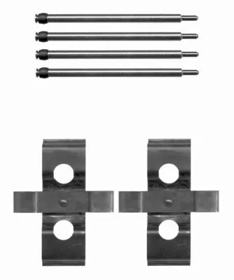 Comprar  S  W140