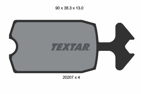  2 CV  conversível (1963-1990) original desde 22,72 €