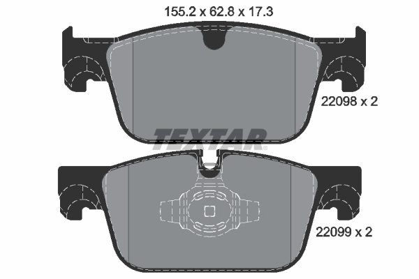 Volvo S60 III (224)