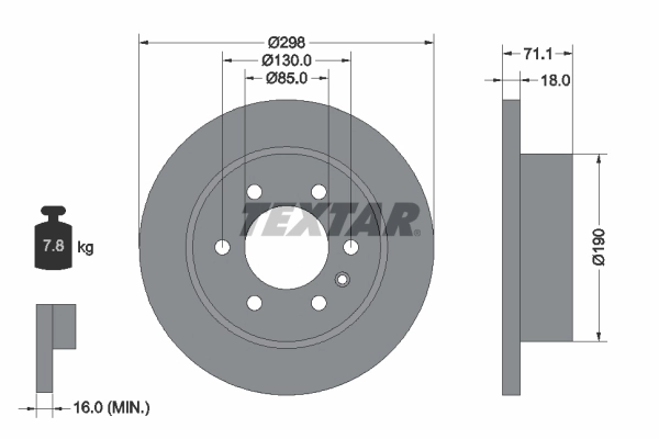  Mercedes Sprinter  camião de plataforma/chassis comprar em Portugal
