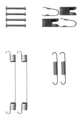 Comprar  Tiida  C11X