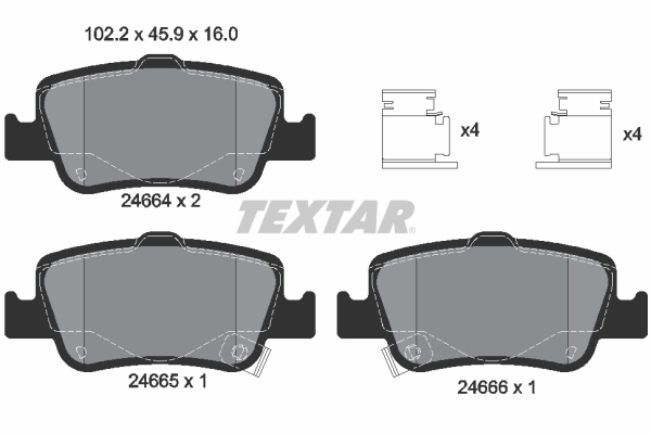 Comprar  Corolla  E15
