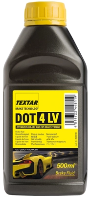 95006100 Textar