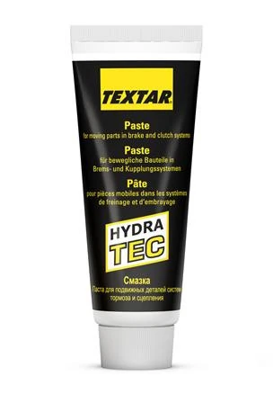 81001401 Textar