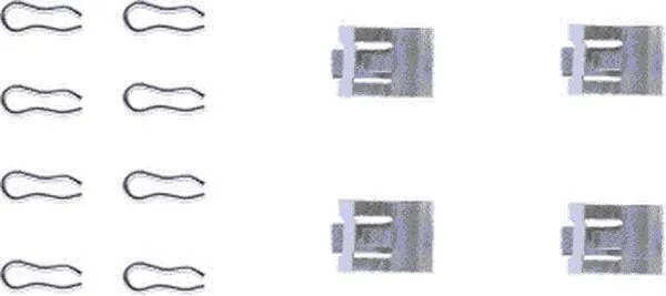 82027000 Textar