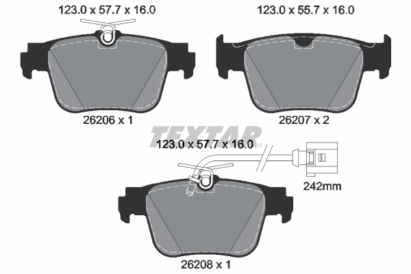 Comprar  Explorer  U5