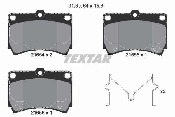 Comprar  323 III BF